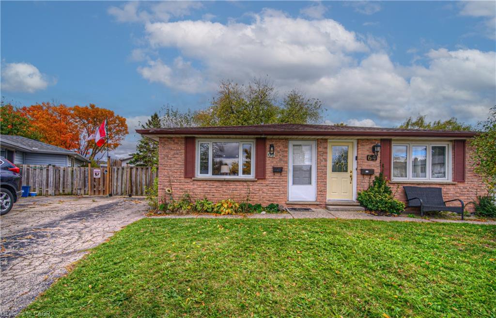 66-harvest-court-kitchener-ontario-40781286