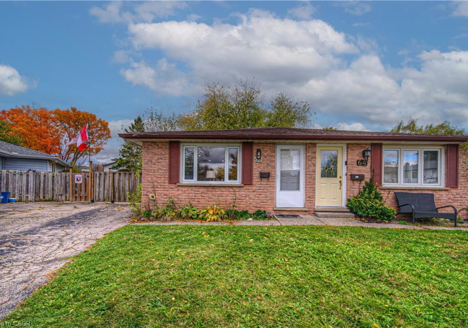 66-harvest-court-kitchener-ontario-40781286