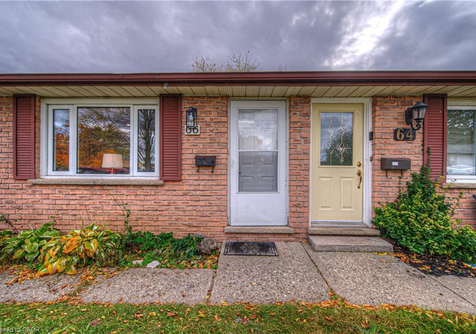 66-harvest-court-kitchener-ontario-40781286