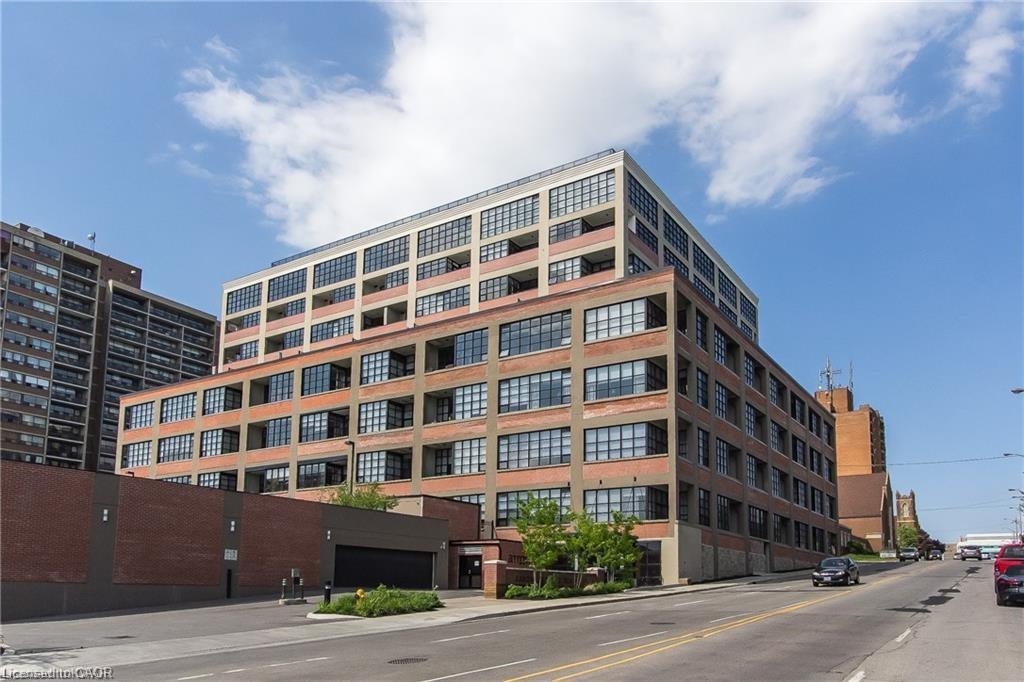 112-benton-street-kitchener-ontario-40781293