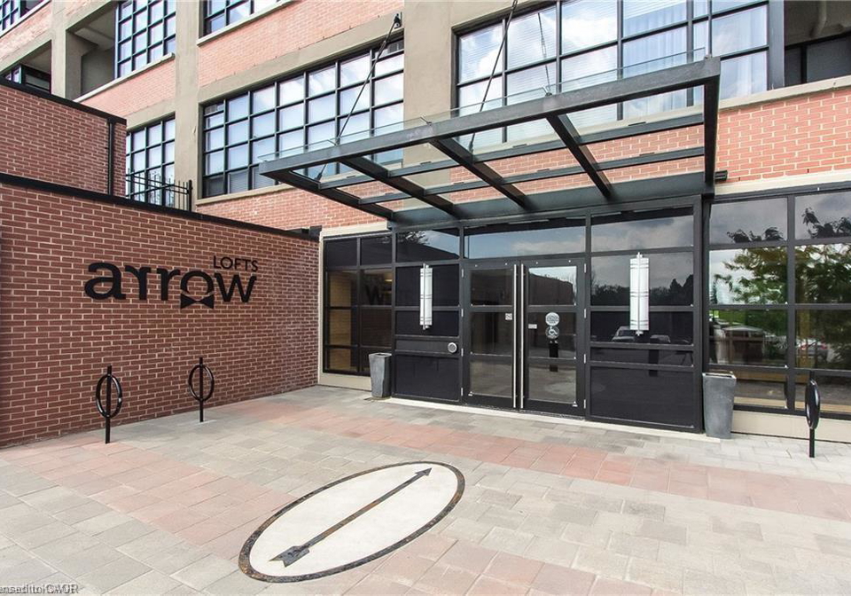 112-benton-street-kitchener-ontario-40781293