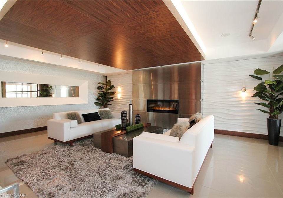 112-benton-street-kitchener-ontario-40781293