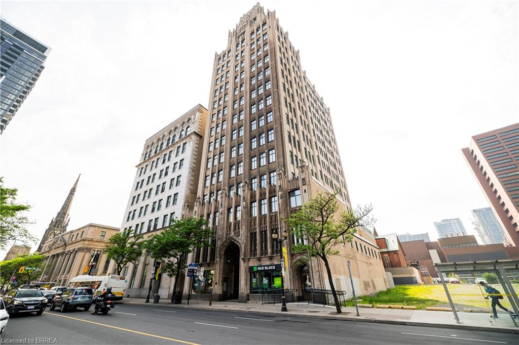 36-james-street-s-hamilton-ontario-40781295