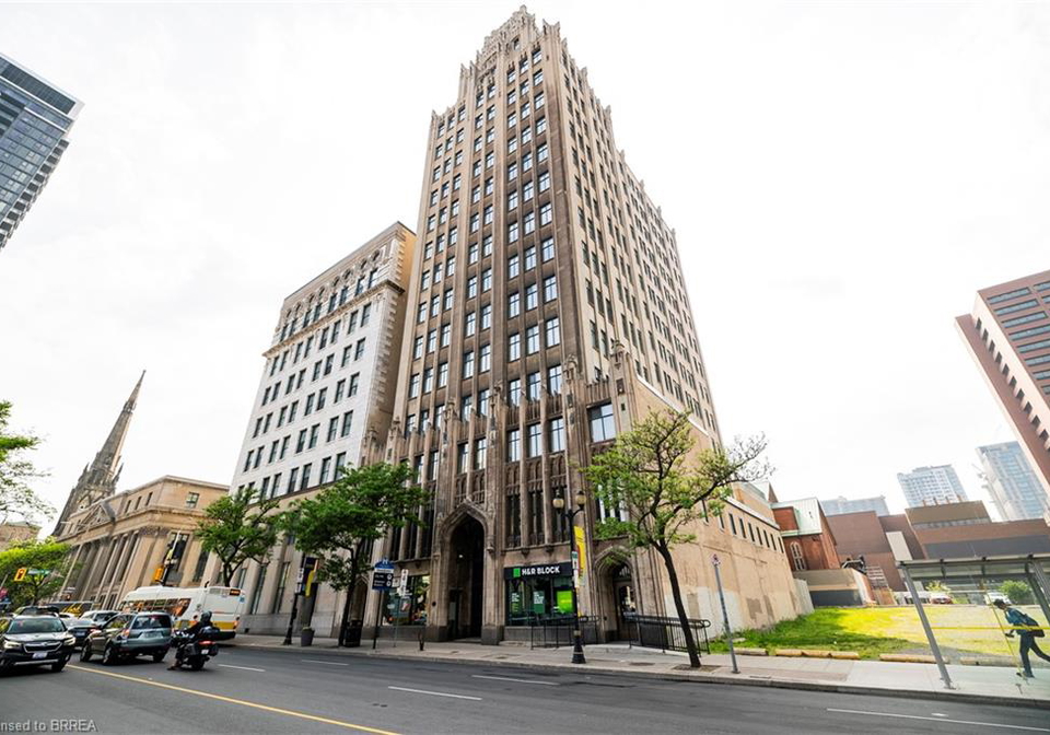 36-james-street-s-hamilton-ontario-40781295