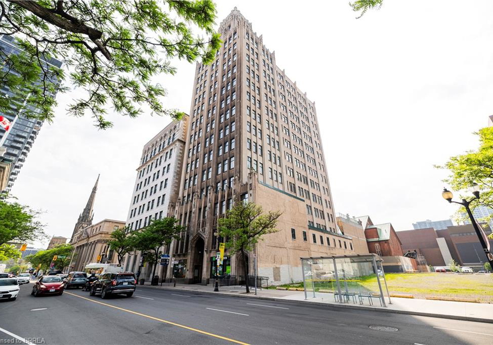 36-james-street-s-hamilton-ontario-40781295