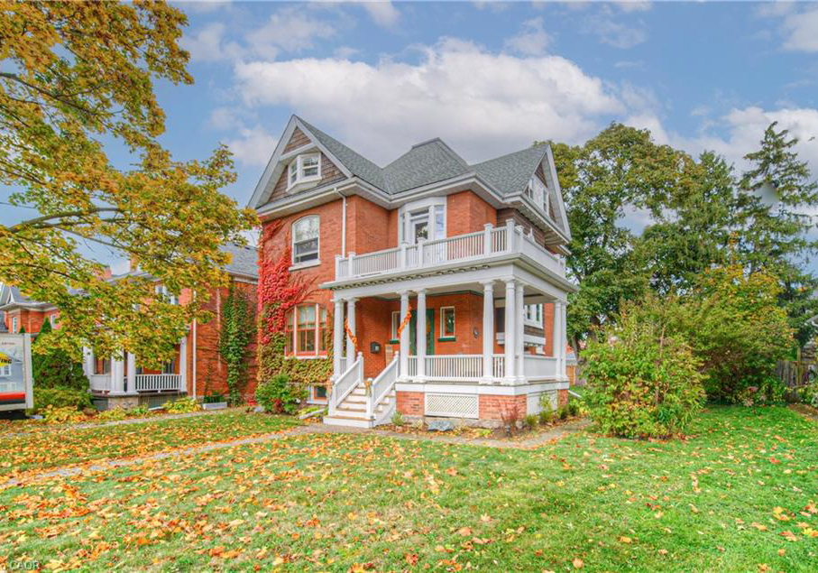 543-queenston-road-cambridge-ontario-40781296