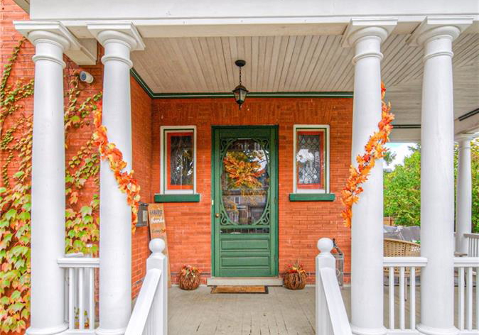 543-queenston-road-cambridge-ontario-40781296