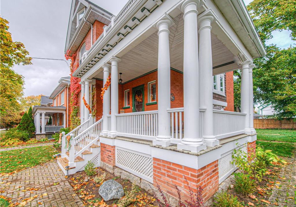 543-queenston-road-cambridge-ontario-40781296