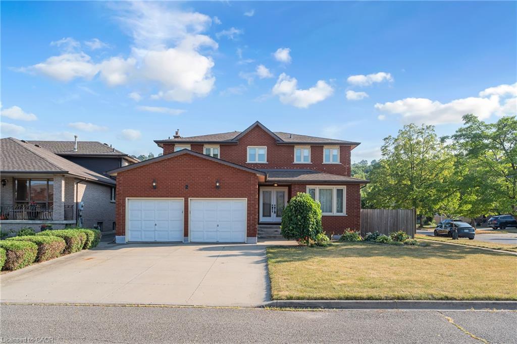 2-vinehill-drive-stoney-creek-ontario-40781300