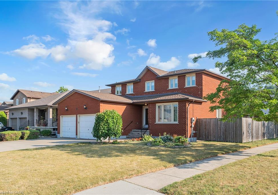2-vinehill-drive-stoney-creek-ontario-40781300