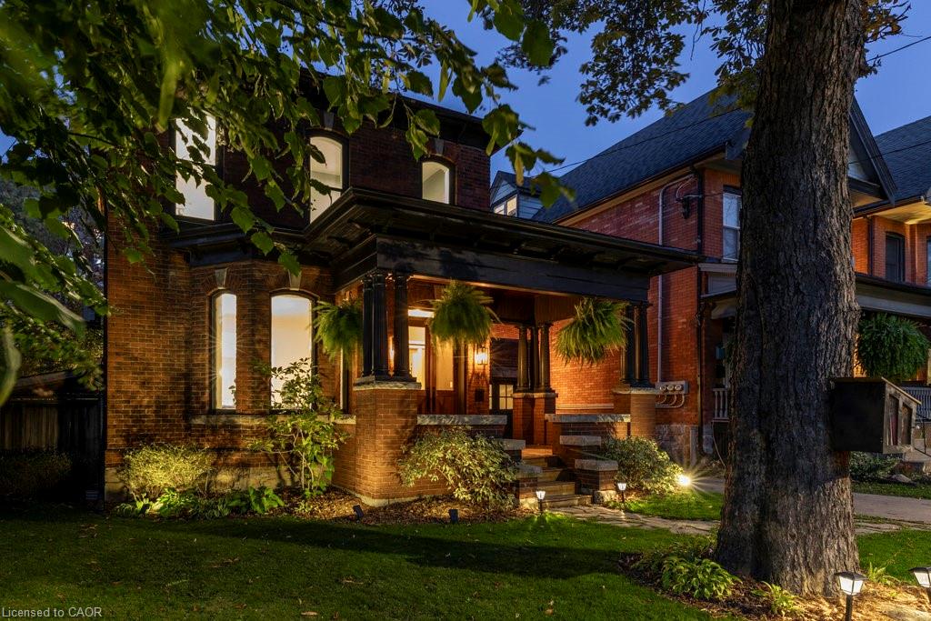 150-markland-street-hamilton-ontario-40781307