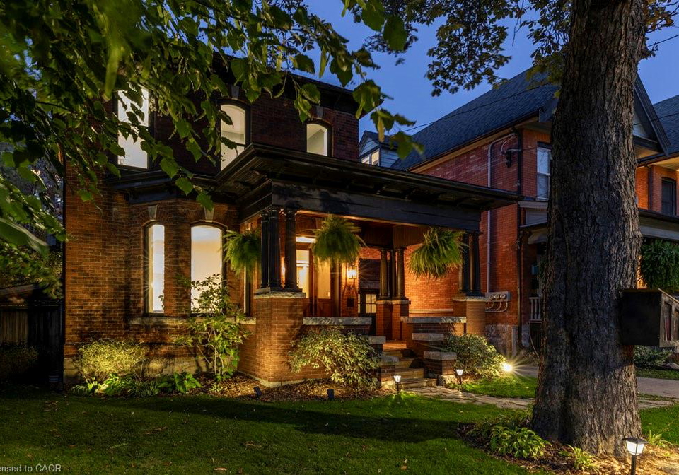 150-markland-street-hamilton-ontario-40781307