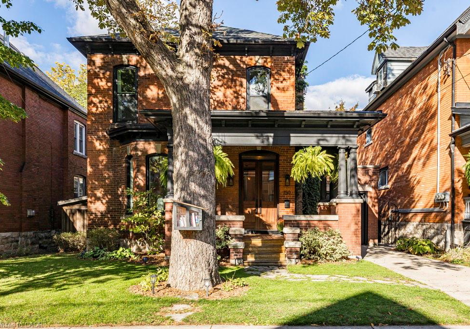 150-markland-street-hamilton-ontario-40781307