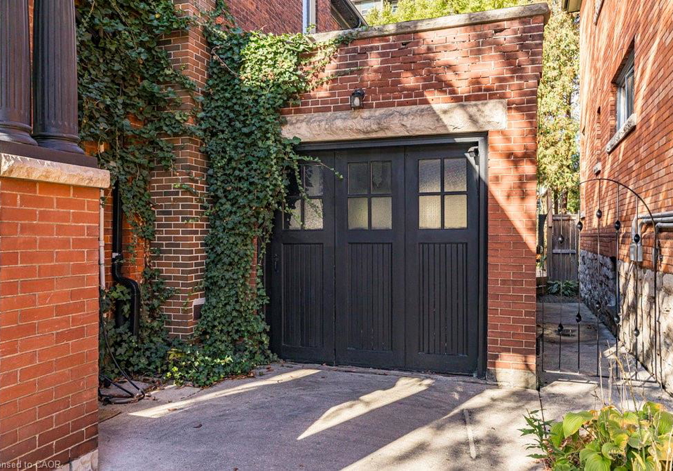 150-markland-street-hamilton-ontario-40781307
