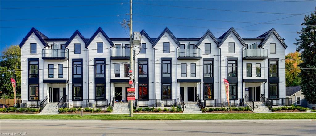 132-woolwich-street-kitchener-ontario-40781315