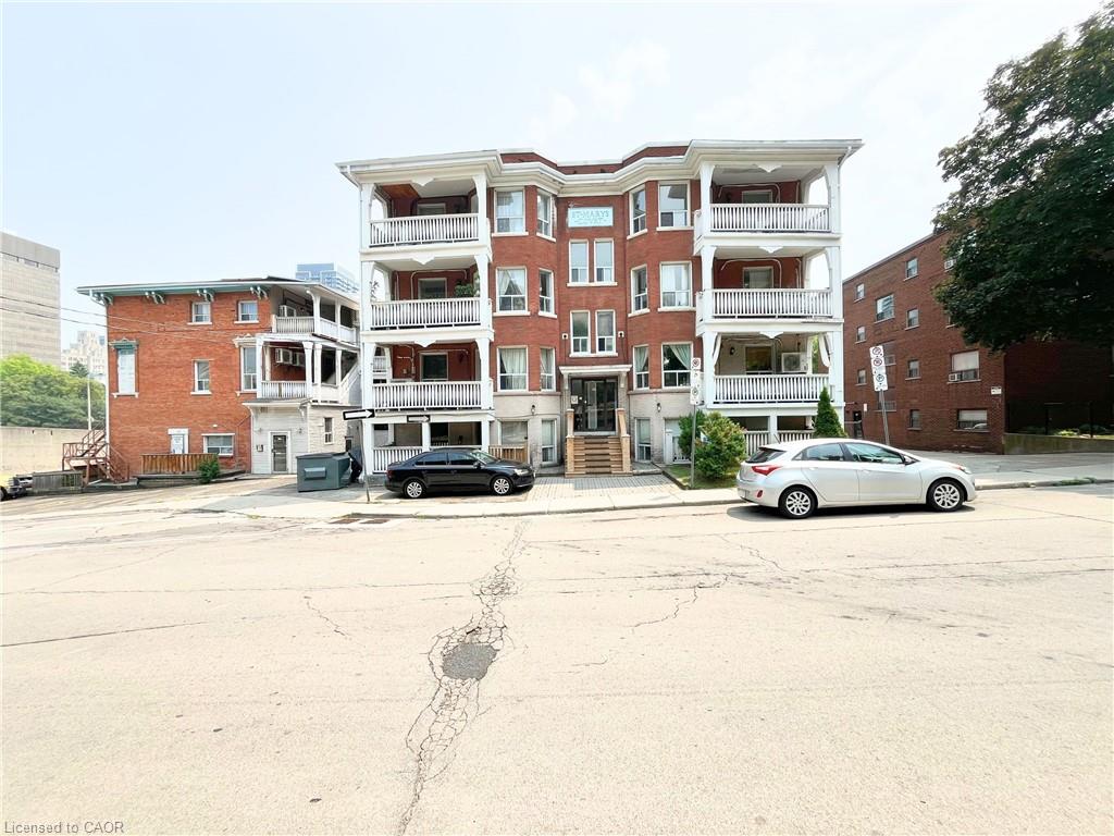 121-park-street-s-hamilton-ontario-40781344