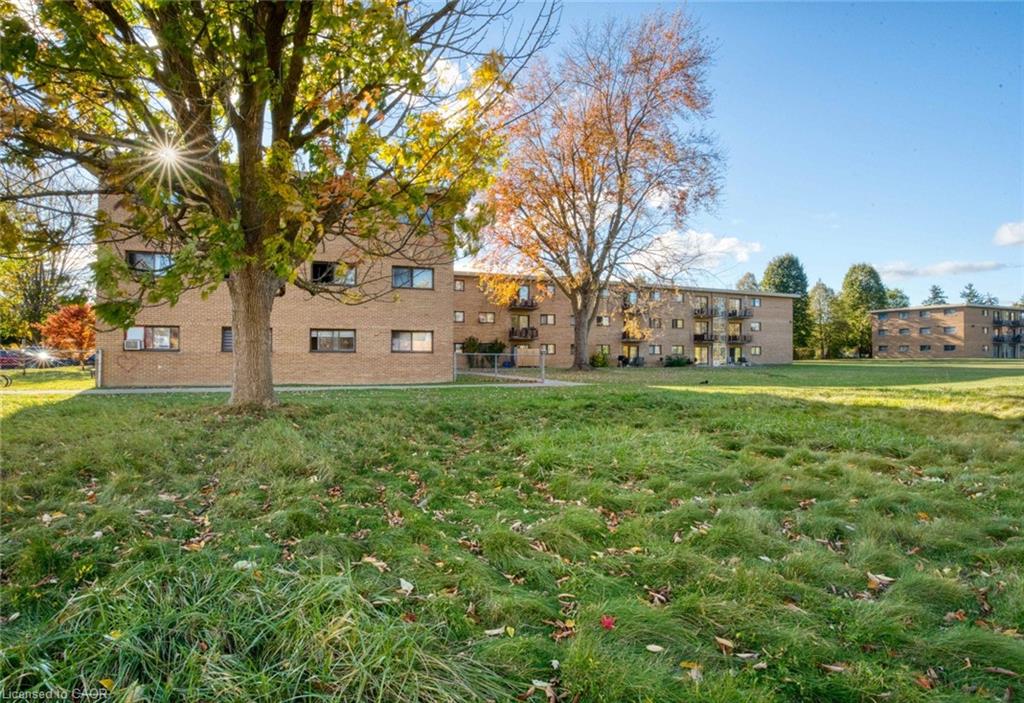 1830-dumont-street-london-ontario-40781346