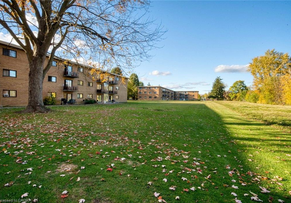 1830-dumont-street-london-ontario-40781346