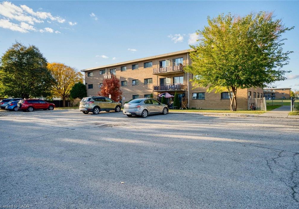 1830-dumont-street-london-ontario-40781346