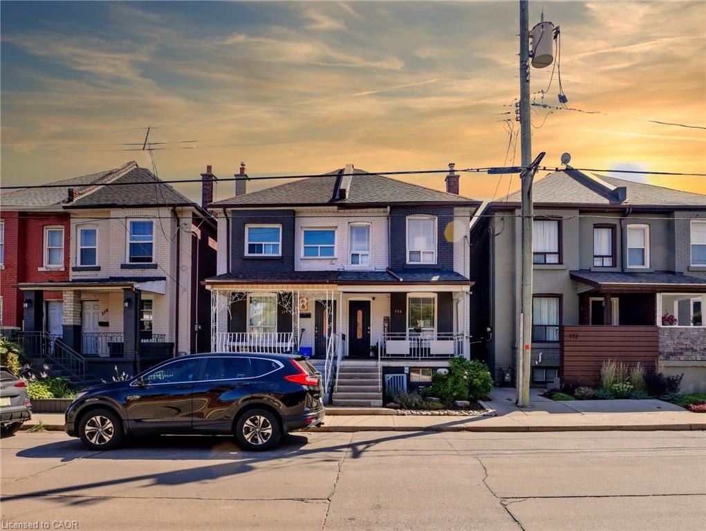 114-burton-street-hamilton-ontario-40781368