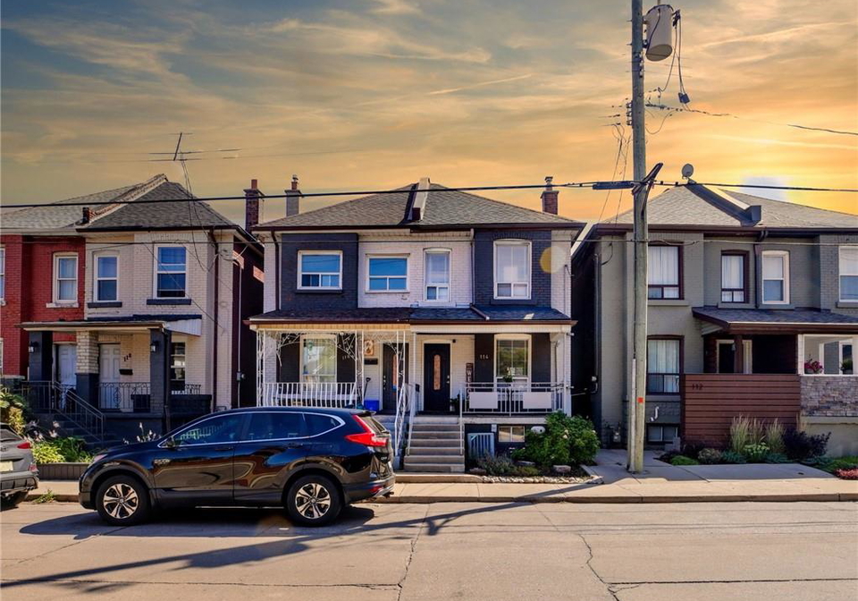114-burton-street-hamilton-ontario-40781368