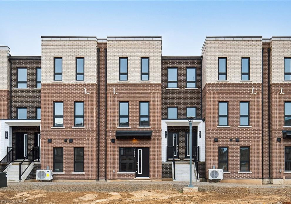 70-kenesky-drive-waterdown-ontario-40781370