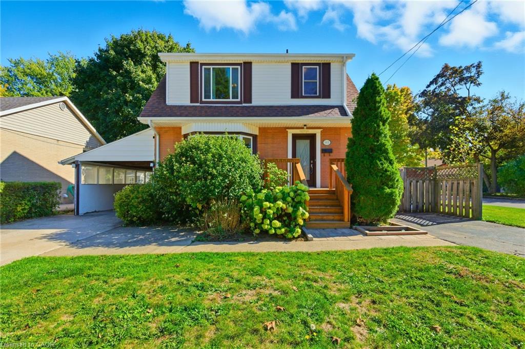 115-west-32nd-street-hamilton-ontario-40781371