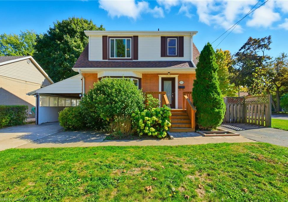 115-west-32nd-street-hamilton-ontario-40781371