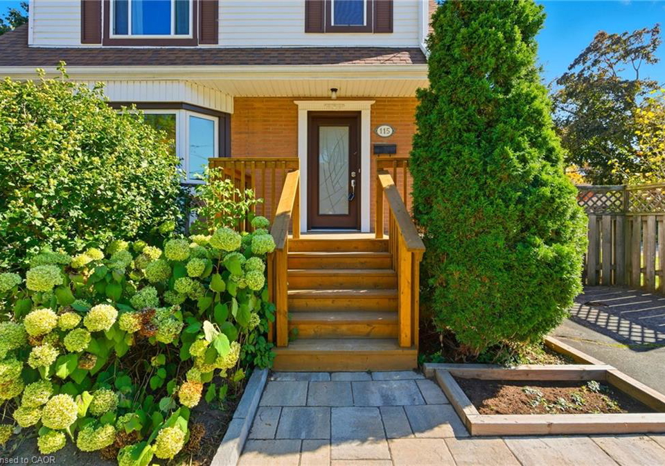 115-west-32nd-street-hamilton-ontario-40781371