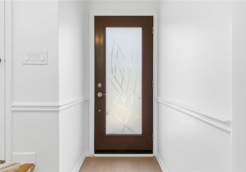 115-west-32nd-street-hamilton-ontario-40781371