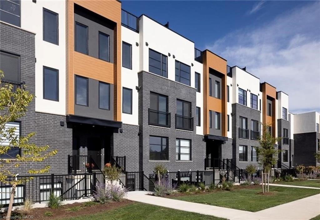 3900-savoy-street-london-ontario-40781377