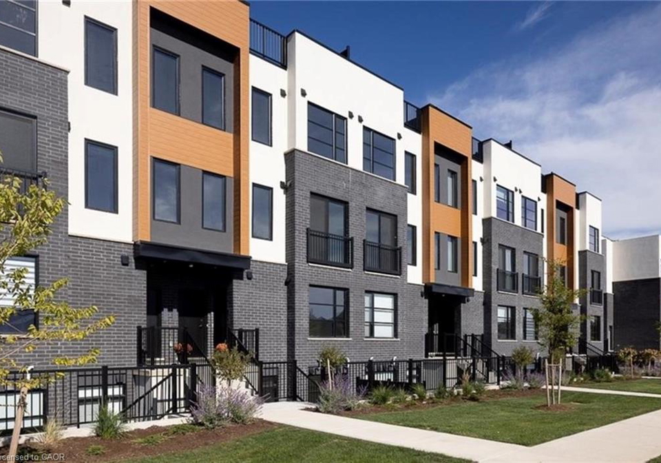 3900-savoy-street-london-ontario-40781377