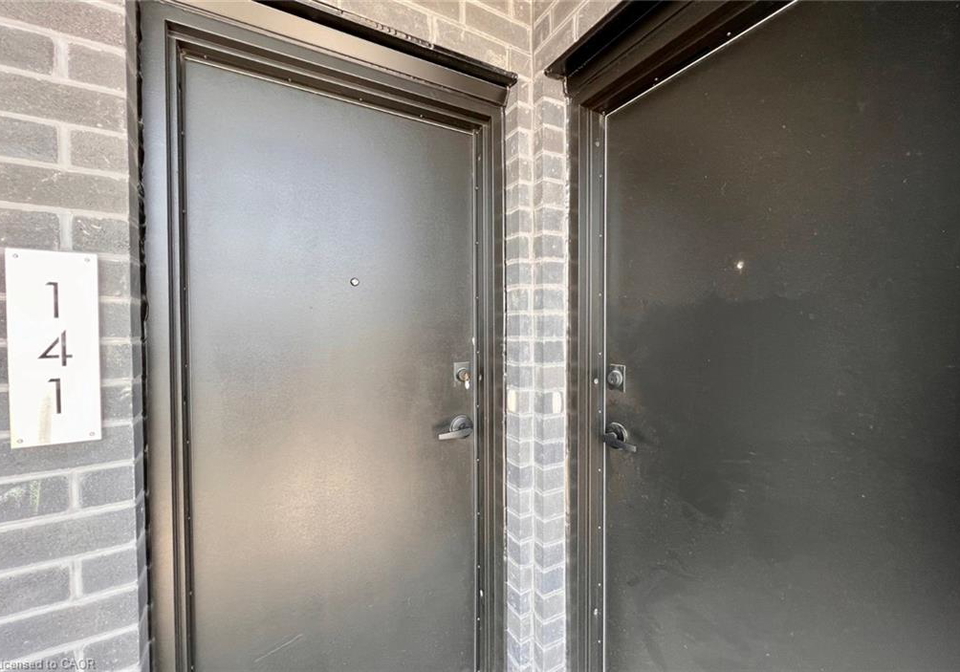 3900-savoy-street-london-ontario-40781377