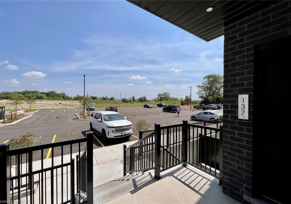 3900-savoy-street-london-ontario-40781377