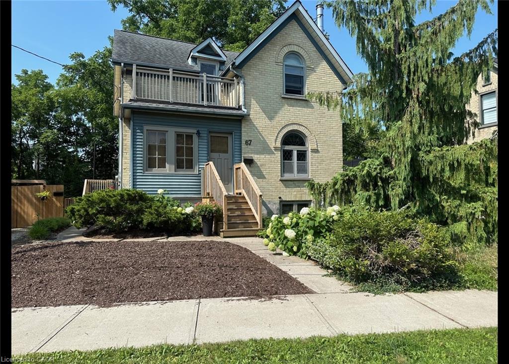 67-mill-street-kitchener-ontario-40781381