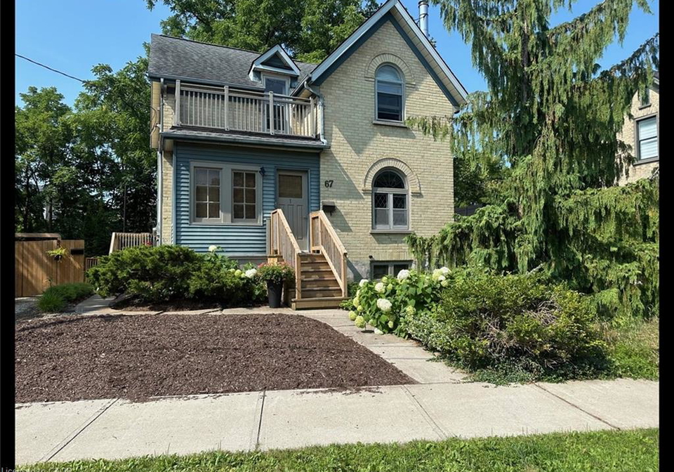 67-mill-street-kitchener-ontario-40781381