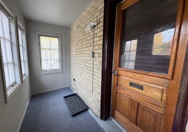 67-mill-street-kitchener-ontario-40781381