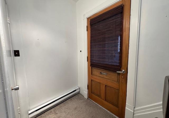67-mill-street-kitchener-ontario-40781381