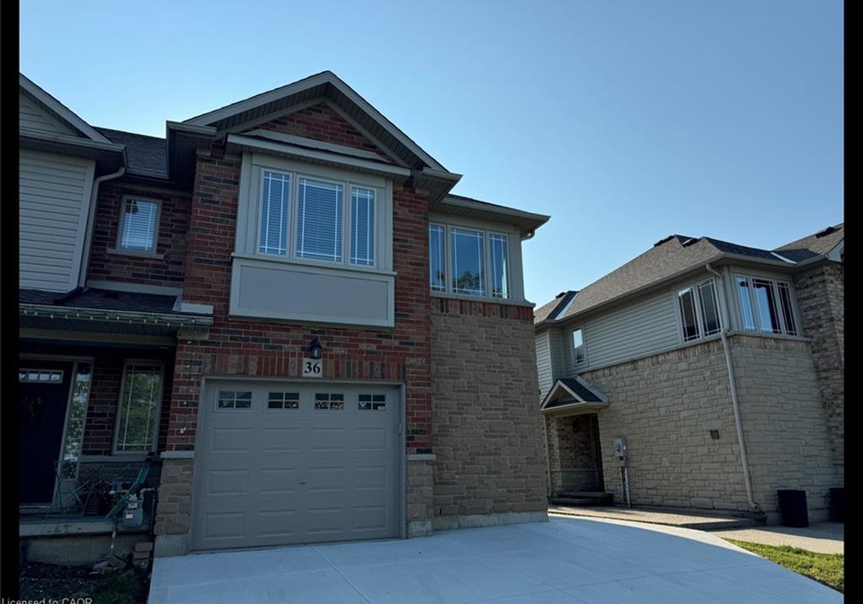 36-magnificent-way-binbrook-ontario-40781398