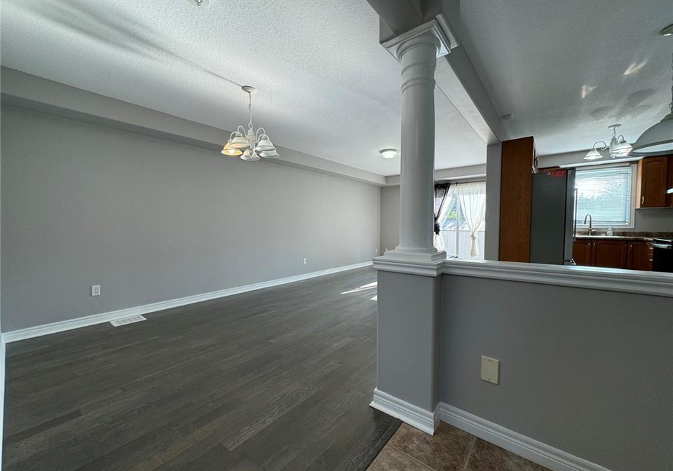 36-magnificent-way-binbrook-ontario-40781398