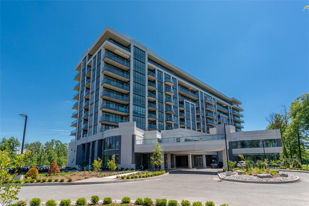 7711-green-vista-gate-niagara-falls-ontario-40781417