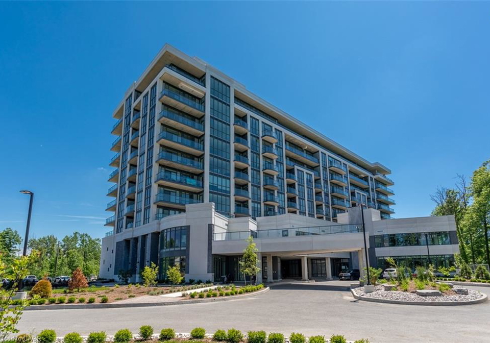 7711-green-vista-gate-niagara-falls-ontario-40781417