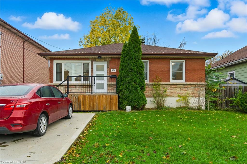 558-rosseau-road-hamilton-ontario-40781419