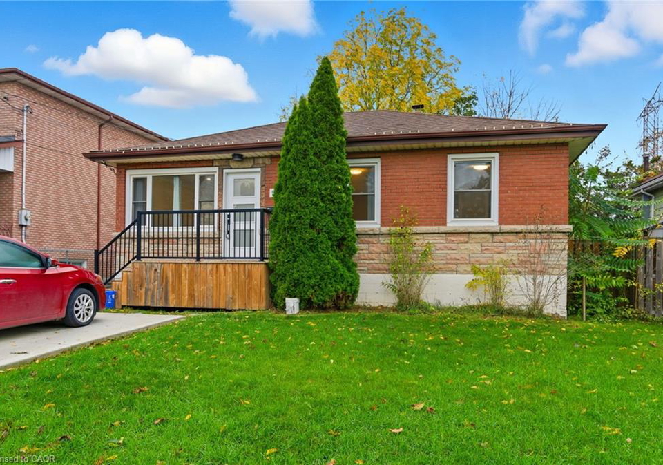 558-rosseau-road-hamilton-ontario-40781419