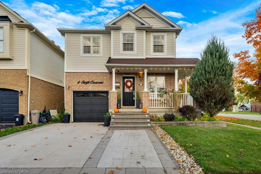4-swift-crescent-cambridge-ontario-40781433