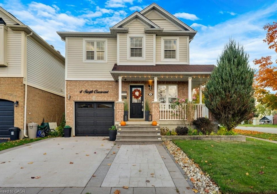 4-swift-crescent-cambridge-ontario-40781433