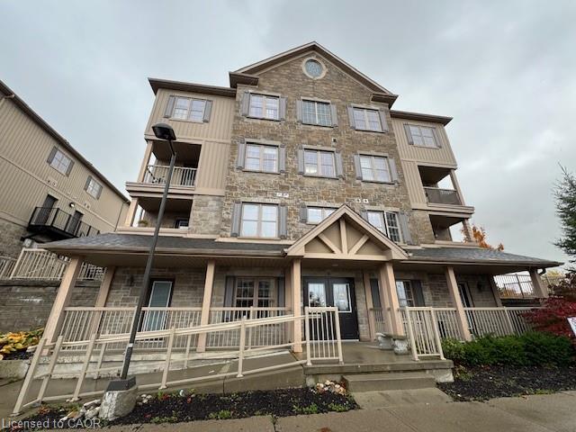 1460-highland-road-w-kitchener-ontario-40781434