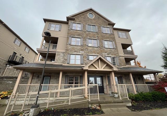 1460-highland-road-w-kitchener-ontario-40781434