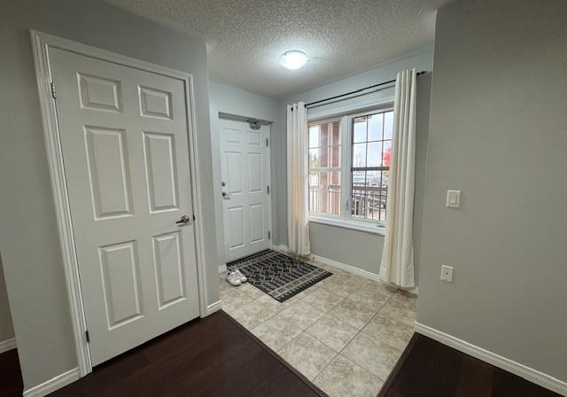 1460-highland-road-w-kitchener-ontario-40781434