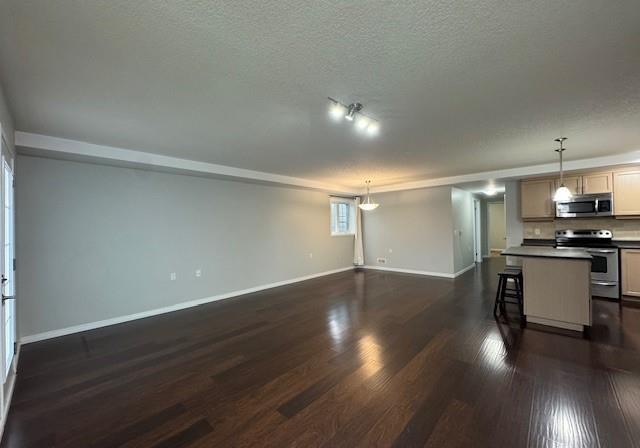 1460-highland-road-w-kitchener-ontario-40781434